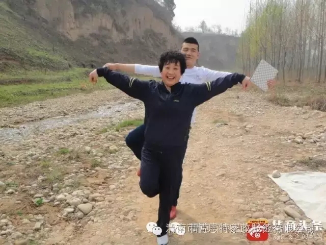 640.webp (3).jpg 640.webp (3).jpg