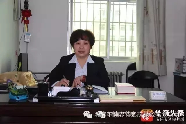 640.webp (4).jpg 640.webp (4).jpg