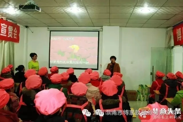 640.webp (5).jpg 640.webp (5).jpg