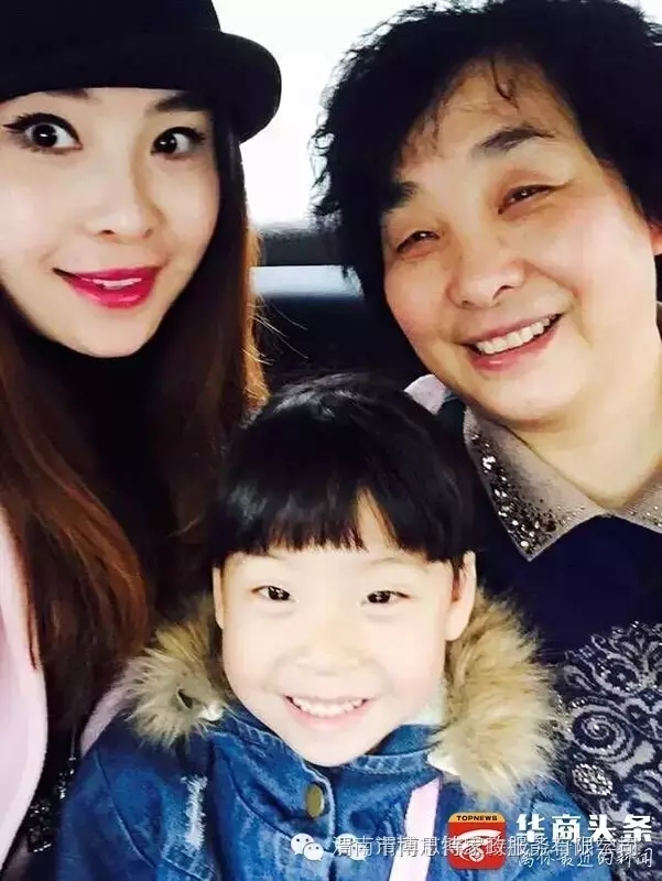 640.webp (6).jpg 640.webp (6).jpg