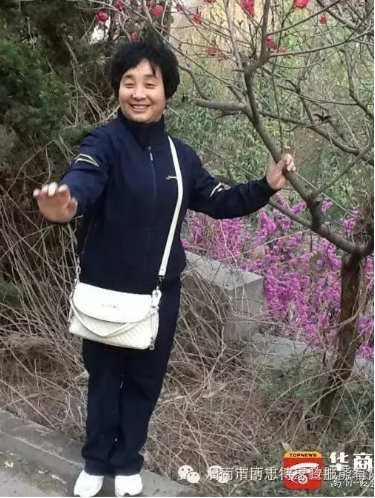 圖片1.png 圖片1.png