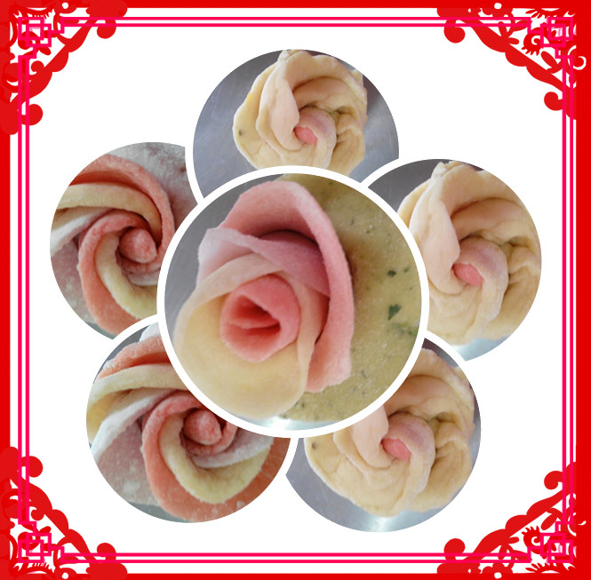 666B29_鍓湰.jpg 666B29_鍓湰.jpg