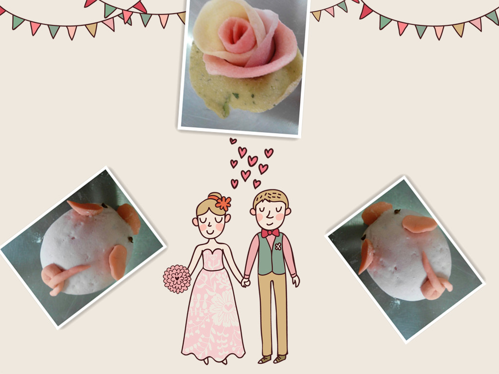 999BE2_鍓湰.jpg 999BE2_鍓湰.jpg