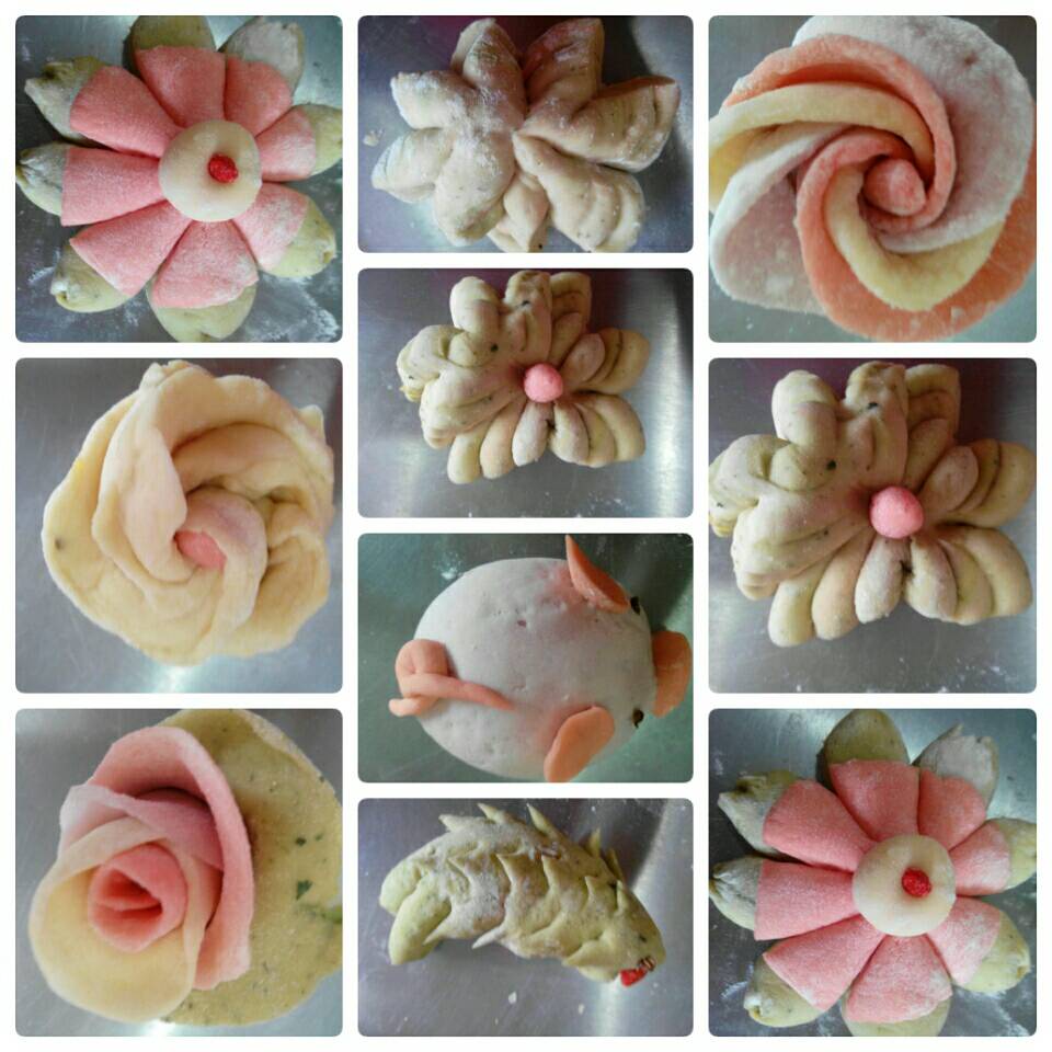 18915B4F1285A255E6C595DF1C94490F.jpg 18915B4F1285A255E6C595DF1C94490F.jpg