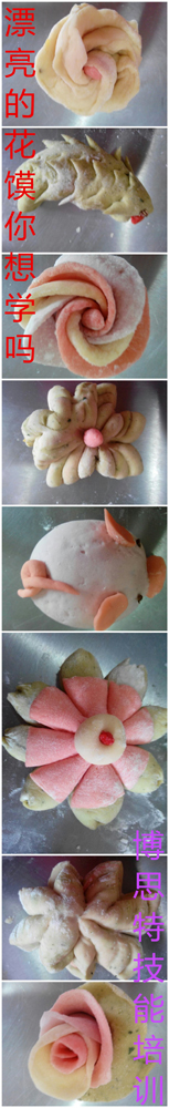 initpintu_鍓湰.jpg initpintu_鍓湰.jpg